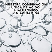 Penetraitt Sérum  95ml-214547 Penetraitt Sérum  95ml-214547 4